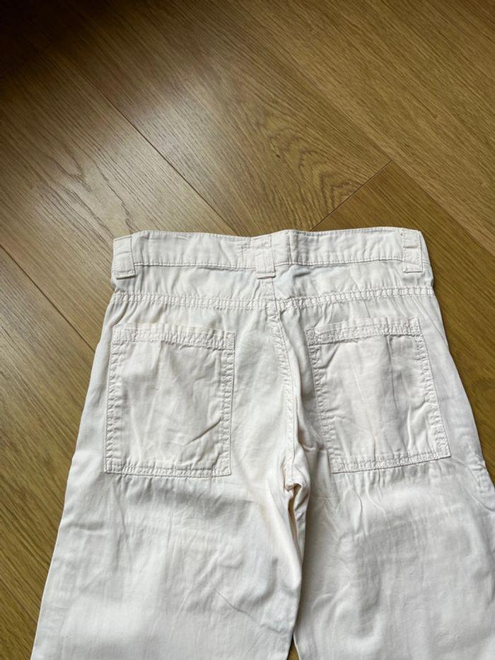 Pantalon cargo Jennyfer taille 30 - photo numéro 5