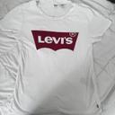 T-shirt Lévis