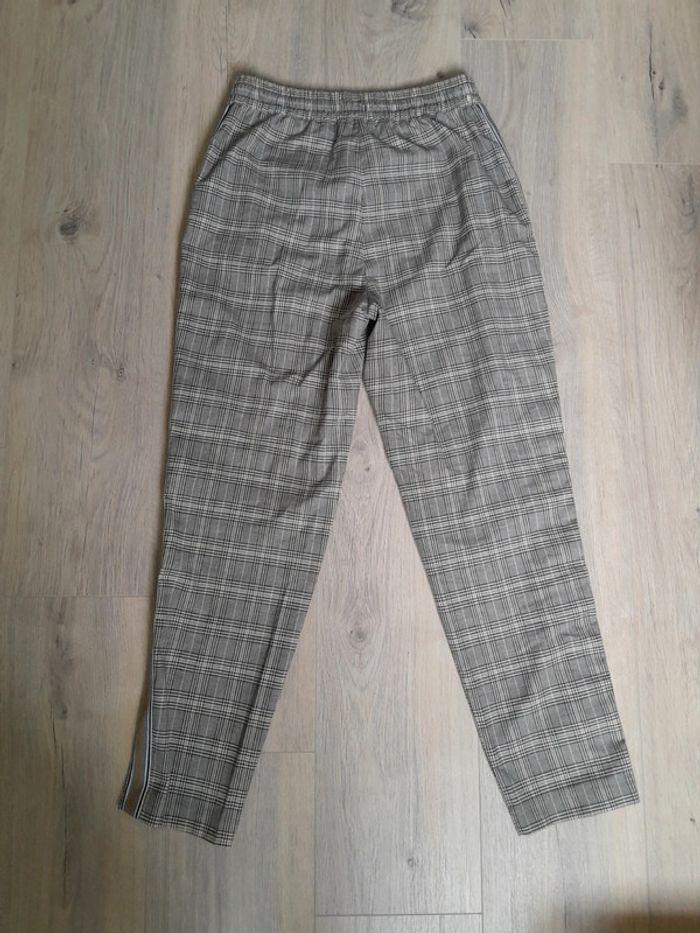 Pantalon Zara t.36 - photo numéro 4