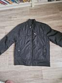 Bombers taille S