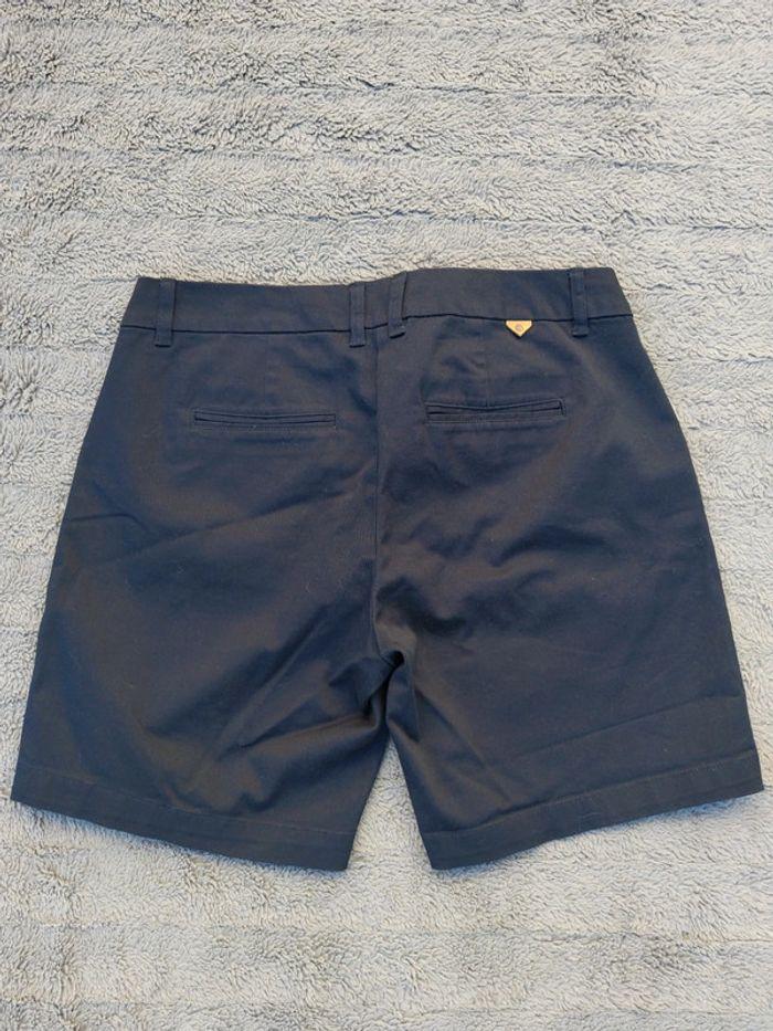 Short Taille 38 - photo numéro 2