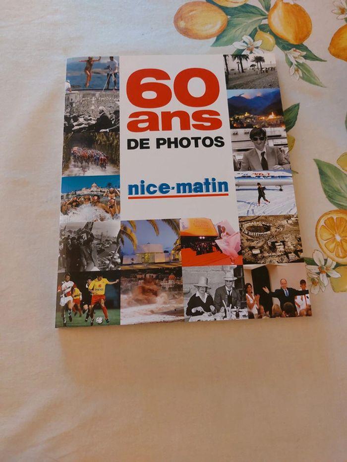 Nice matin - photo numéro 1