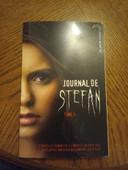 Journal de stefan