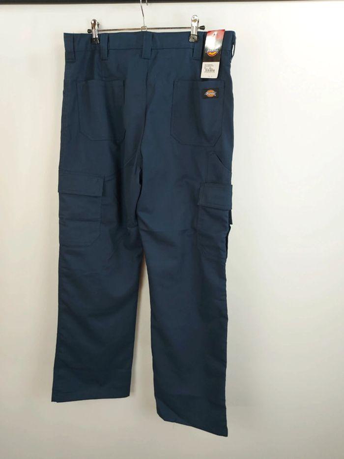 Pantalon dickies - photo numéro 2