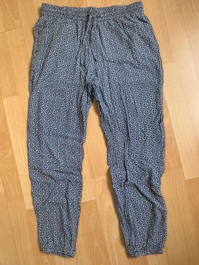 Pantalon d’intérieur - photo numéro 1