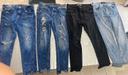 Jeans pour homme