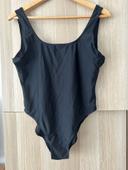 Maillot de bain grande taille