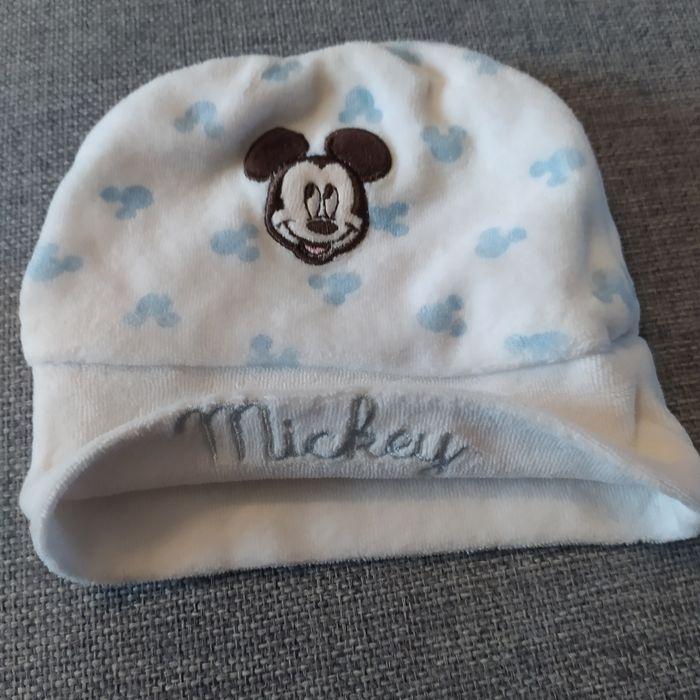 Bonnet Disney 67 cm - photo numéro 3