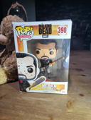 Pop «  Negan » 399, the walking dead