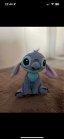 peluche stitch