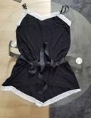 Combi Short Pyjama / Tenue de Nuit