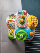 Table d'activité Vtech