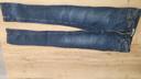 Lot jean 28/29