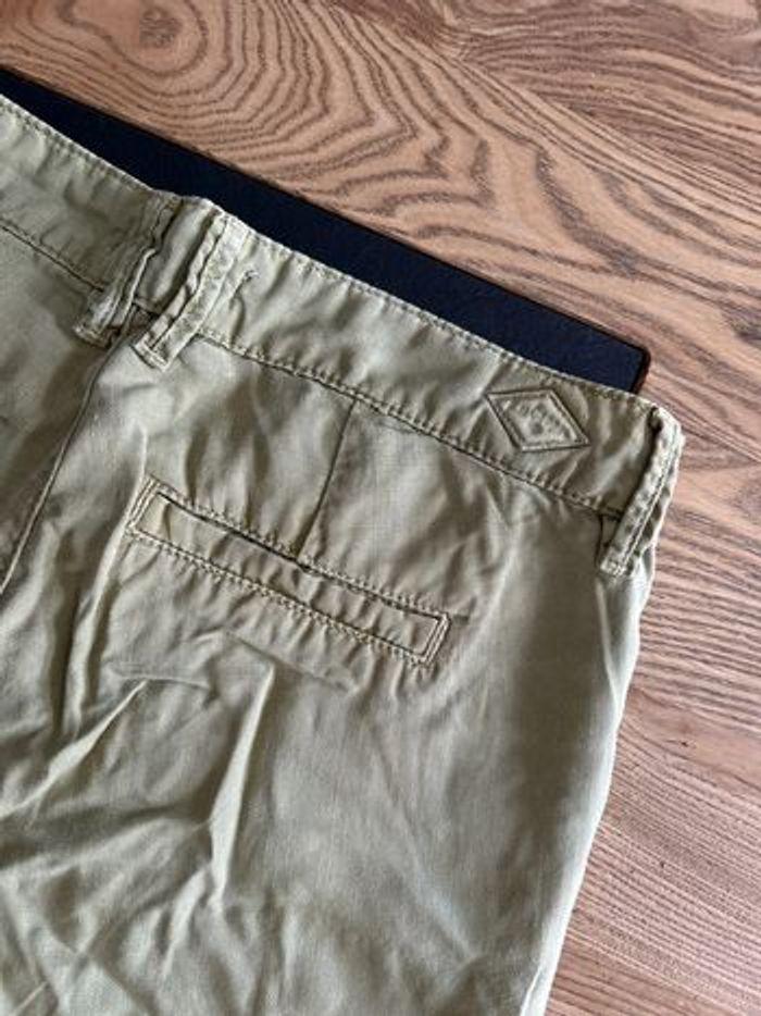 Lee Cooper short taille 34/36 - photo numéro 5