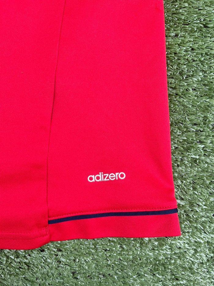 Maillot d’entraînement Bayern Munich - photo numéro 4