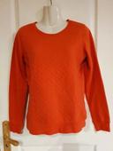 Pull Femme Taille M