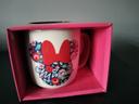 Mug Minnie