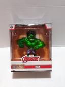 Hulk jada metalfigs