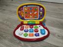 Ordinateur vtech