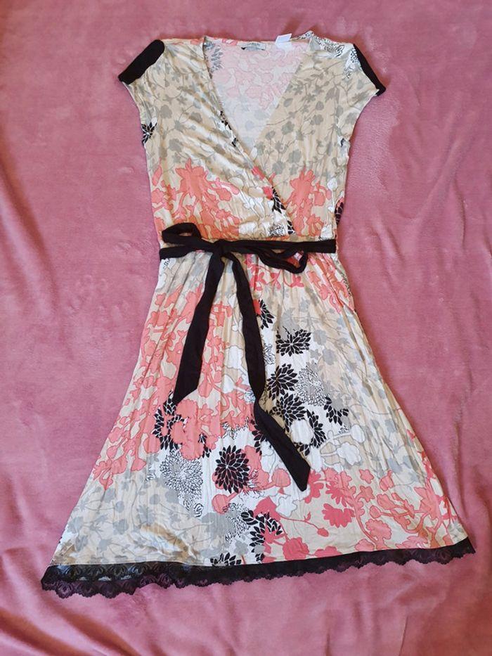 Robe T38/40