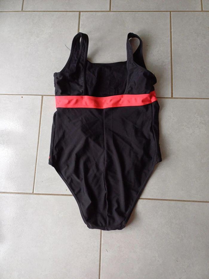 Maillot Grossesse T40 - photo numéro 2