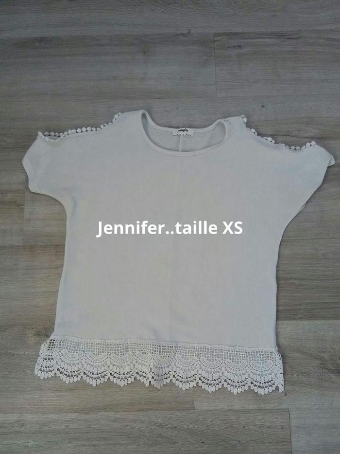 Lot vêtements femme.taille 34.36 - photo numéro 10