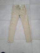 Pantalon Jennyfer 38