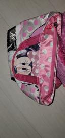 Sac à main minnie