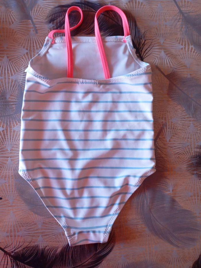 Maillot de bain bébé - photo numéro 2