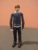 Figurine Harry Potter