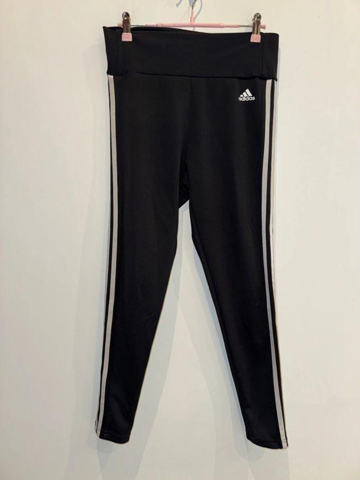 Legging • Adidas - photo numéro 1