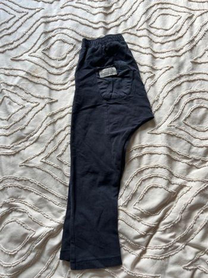 Pantalon 6 ans - photo numéro 3