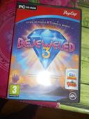 jeu de pc bejeweld 3