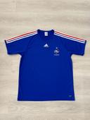 Maillot Adidas