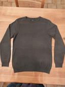 Pull Jules taille M