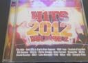 Hits 2012