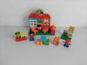 DUPLO Jardin Enfants Garderie