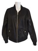 Veste "Orcelly" Taille L