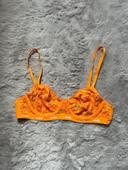 Soutien-gorge undiz