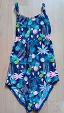 Maillot de bain