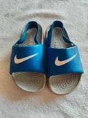 Sandale Nike Kawa slide t 27