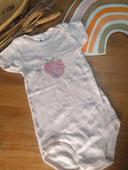 Body petit bateau