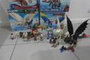 Playmobil Dragons