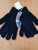 Gants enfant taille unique NEUF