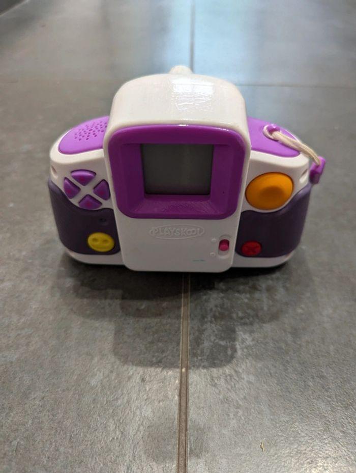 Playskool Kidizoom - photo numéro 2