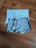 Maillot de bain neuf