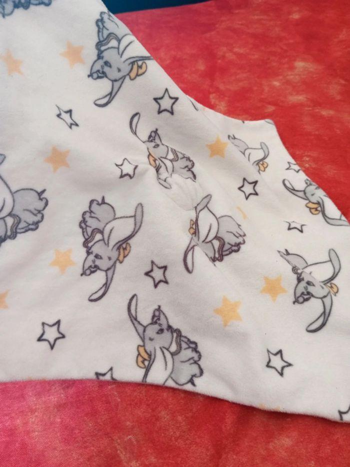 Éléphant volant Dumbo, Disney Baby at Primark - photo numéro 4