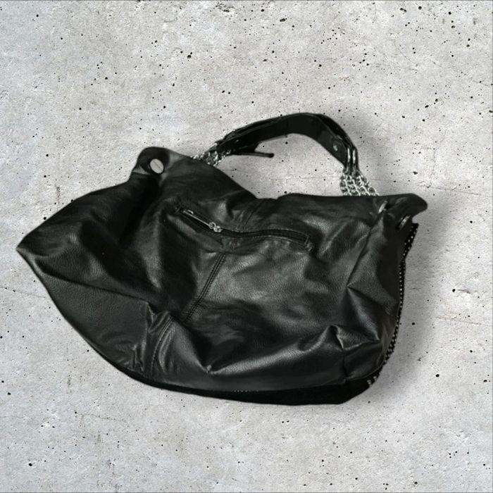 Grand sac - photo numéro 2