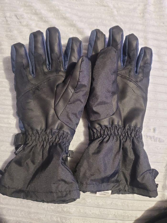 Gants de ski - photo numéro 2