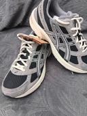 Asics 1130 taille 42.5